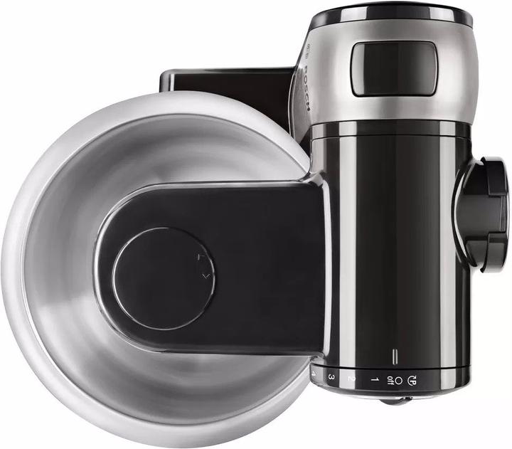 Productafbeelding Bosch Hausgeräte Mum48a1 (600 W)
