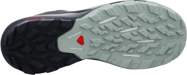 Image du produit Salomon SHOES OUTpulse GTX Chaussures multifonctions pour hommes (42)