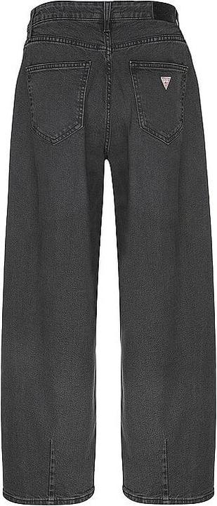 Immagine prodotto Guess Balloon Fit (30)