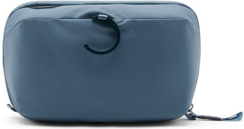 Actual product image Peak Design Waschbeutel (2.50 l)