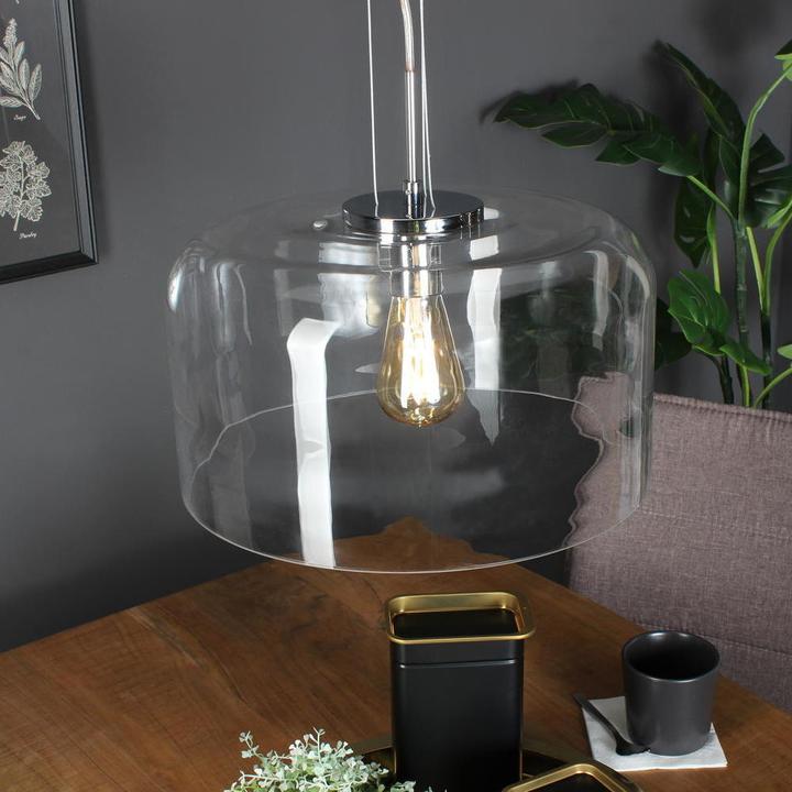 Immagine prodotto Luce ambiente Design Gibus (E27)