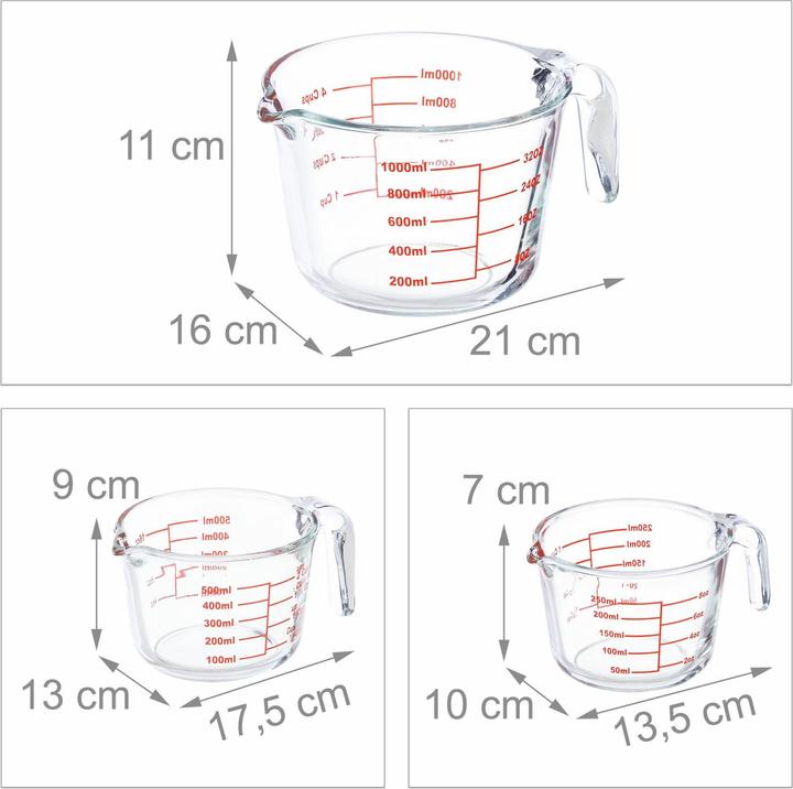 Actual product image Relaxdays 2x pizza cutter