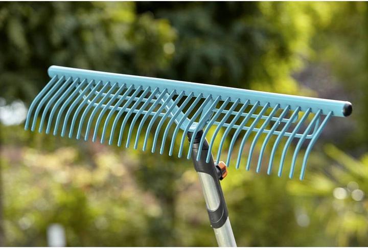 Image du produit Gardena Système combiné 03381-20