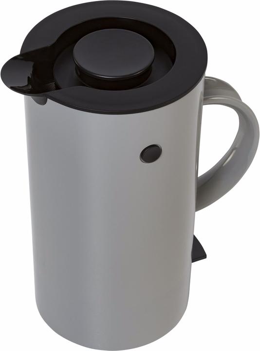 Actual product image Stelton EM 77 (1.50 l)