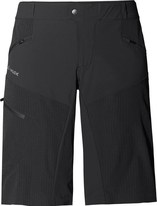 Produktbild Vaude Virt (S)