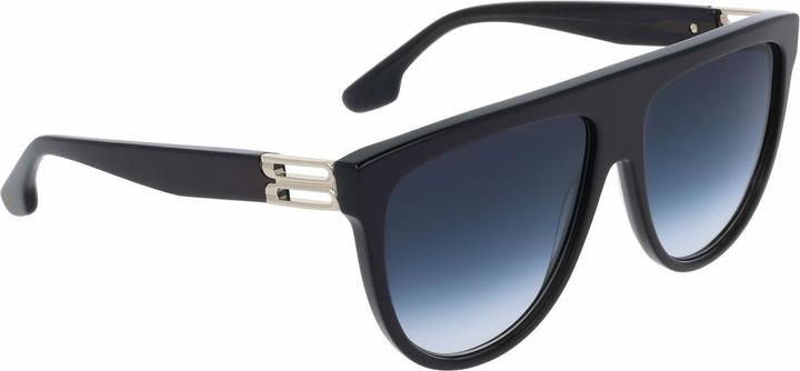 Actual product image Victoria Beckham Damensonnenbrille VB680S-5814415 ø 58 mm