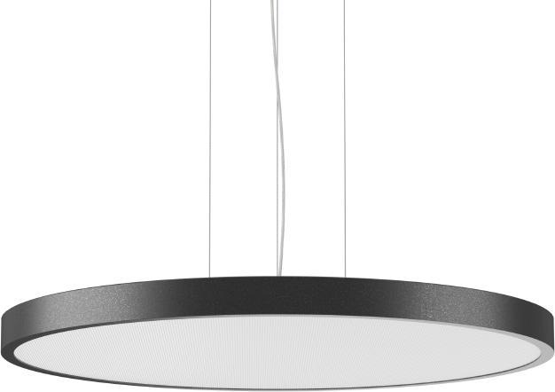 Produktbild RZB 312361.0031.2.730