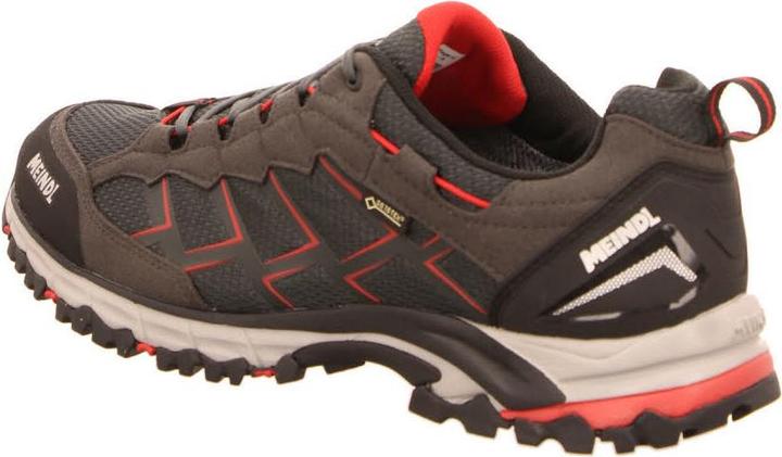 Productafbeelding Meindl Herenschoenen Caribe GTX (45)