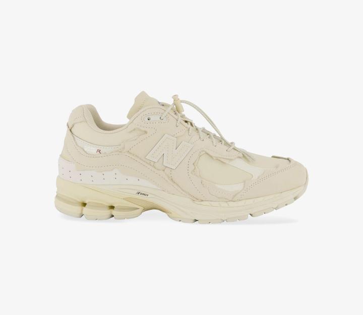 Image du produit New Balance M2002RDQ (41)