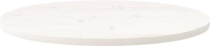 Produktbild VidaXL Kaden (80 x 40 x 2.5 cm)