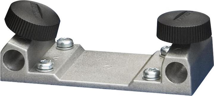Tormek Horinzontalhalter für