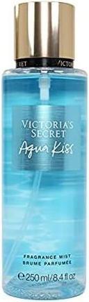 Immagine prodotto Victoria's Secret Bacio d'acqua (250 ml)
