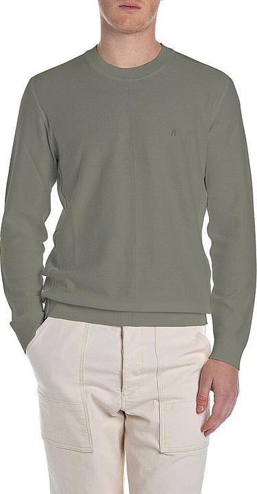 Actual product image Replay UK4717G21280 (M)