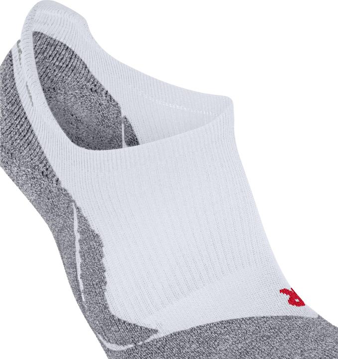 Produktbild Falke RU3 Comfort Invisible (46 - 48)