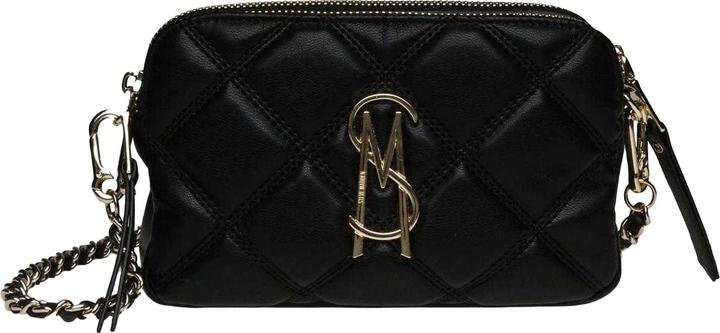Immagine prodotto Steve Madden Donna Bmarvis Borsa a Tracolla