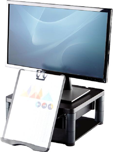 Produktbild Fellowes Plus (Tisch, 21")