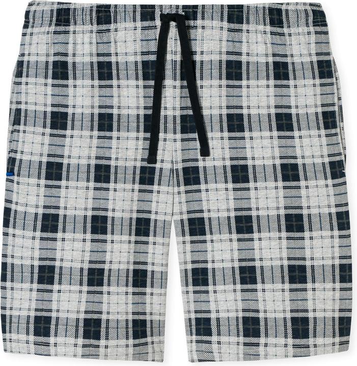 Immagine prodotto Schiesser Pantaloncini corti (XXL)