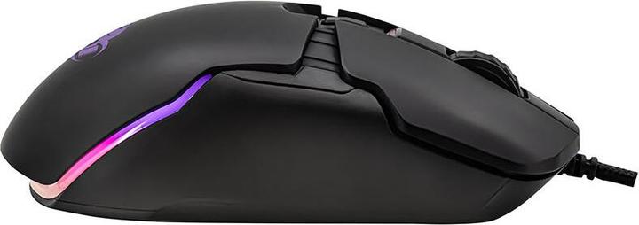 Actual product image Tracer 47507 GamezoneMaster RGB Space