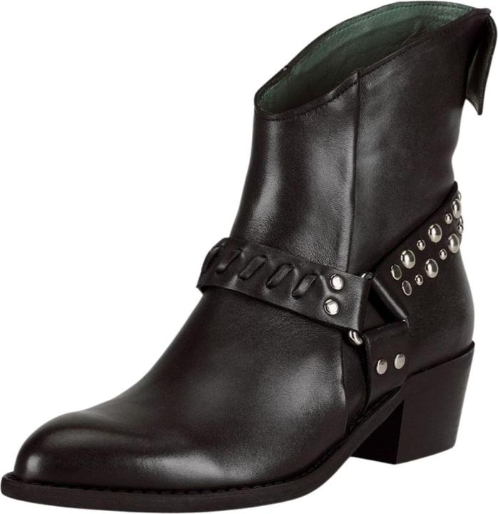 Actual product image Felmini Stiefelette (38)