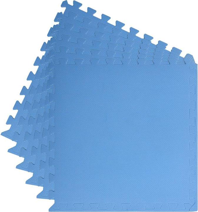 Produktbild vidaXL Othilia (1 cm)