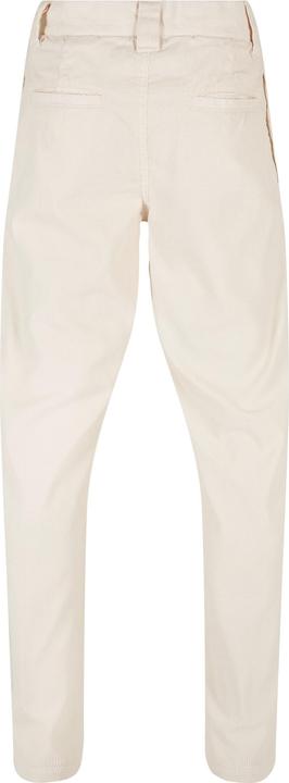 Urban Classics Corduroy Workwear Pants - 16736 (34)