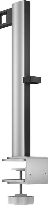 Actual product image HP 762U0AA (Table, 31.50")