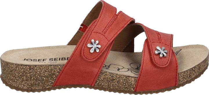 Image du produit Josef Seibel 78582-128 (40)