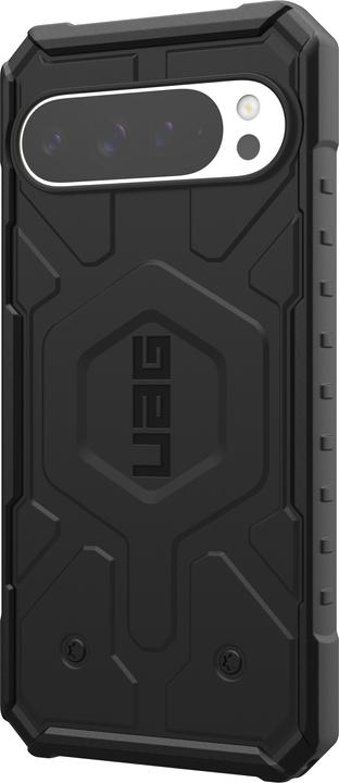 Produktbild UAG Pathfinder w/ Magnet (Google Pixel 9 Pro XL)