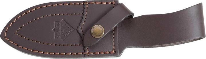 Immagine prodotto Puma IP Coltello da caccia SCHWARZWILD OLIVE (12 cm)