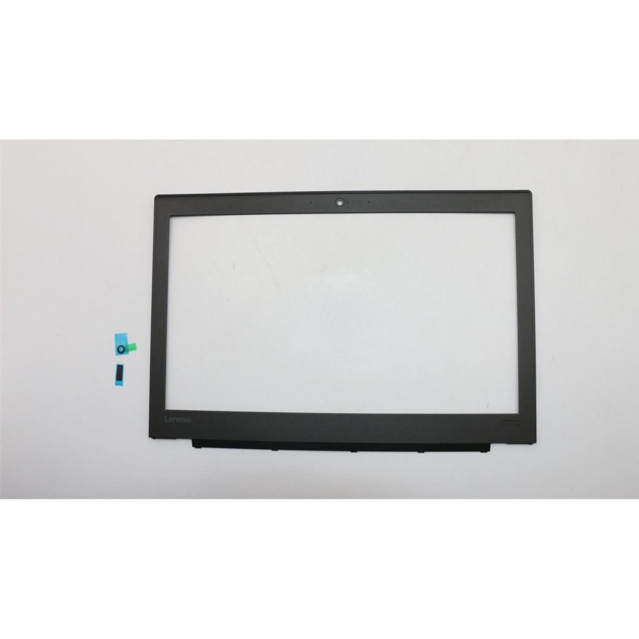Lenovo LCD Bezel, Notebook Ersatzteile