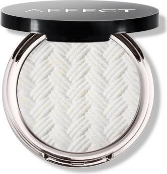 Affect Gepresster Highlighter Shine On Gold Dust 8g (Gold Dust, Highlighter, 8 g)