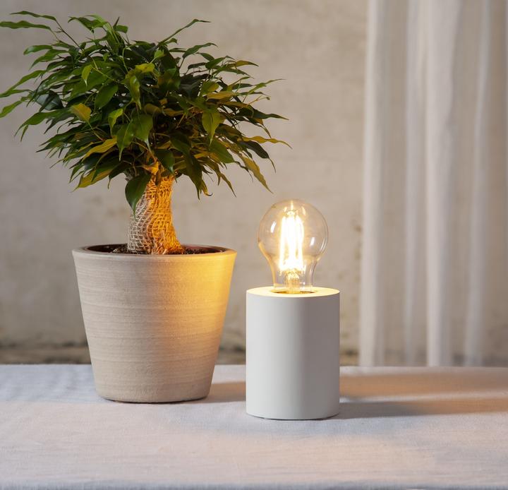 Produktbild Star Trading Tub (E27)