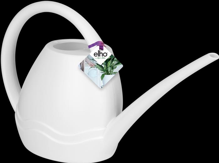 Actual product image Elho Aquarius Watering Can (1.50 l)