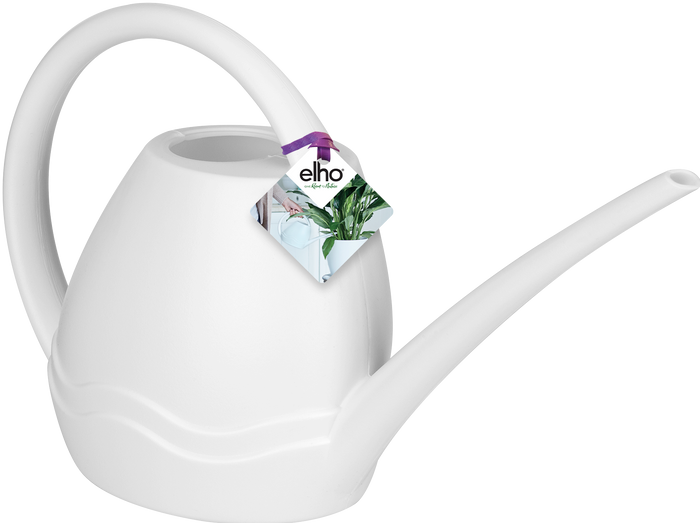 Actual product image Elho Aquarius Watering Can (1.50 l)