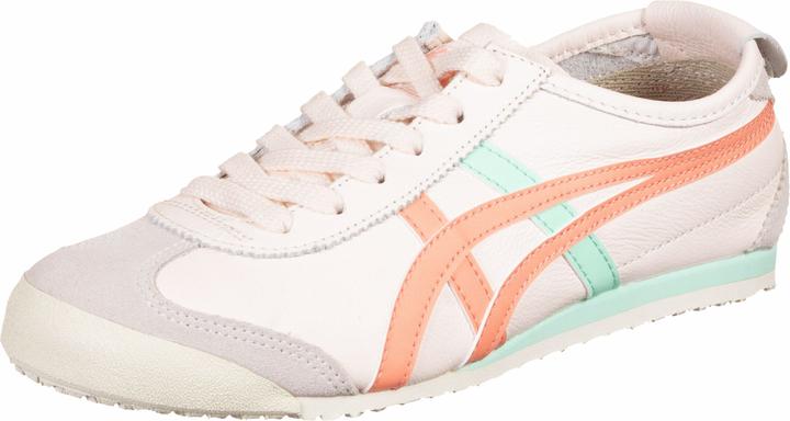 Produktbild Onitsuka Tiger Schuhe Mexico 66 (39)