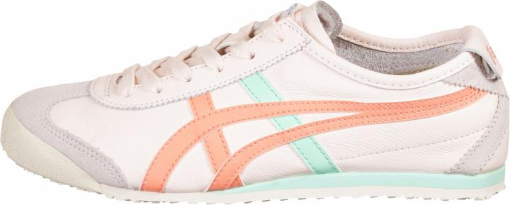 Produktbild Onitsuka Tiger Schuhe Mexico 66 (39)