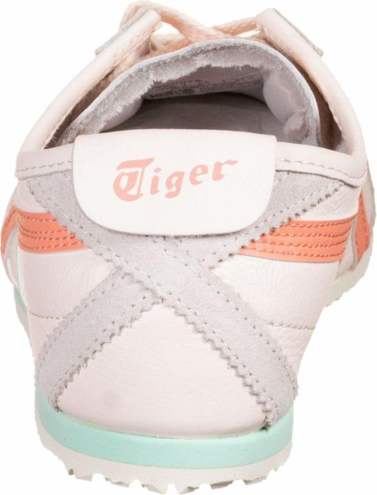 Produktbild Onitsuka Tiger Schuhe Mexico 66 (39)