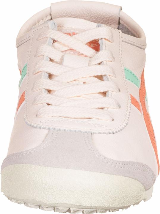 Produktbild Onitsuka Tiger Schuhe Mexico 66 (39)