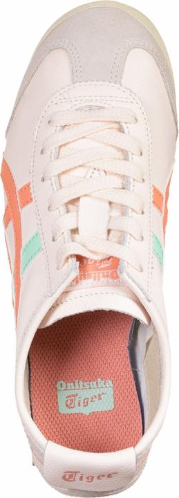 Produktbild Onitsuka Tiger Schuhe Mexico 66 (39)