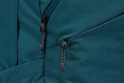 Produktbild Thule Campus Notus Backpack 23L (23 l)