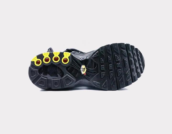 Actual product image Nike Air Max Plus (38.5)