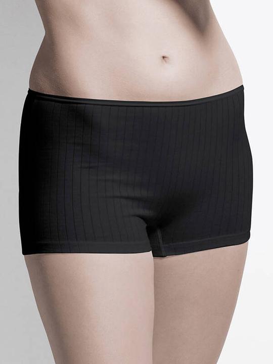 Produktbild ISA Bodywear Panty (XS, Einzelpack)