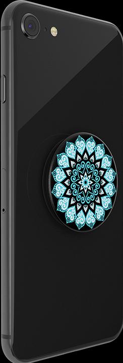 Immagine prodotto PopSockets Cielo Mandala della Pace