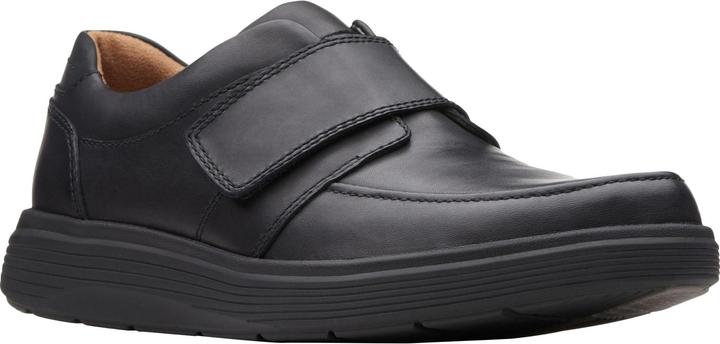 Immagine prodotto Clarks Scarpe Un Abode con cinturino in pelle (41)