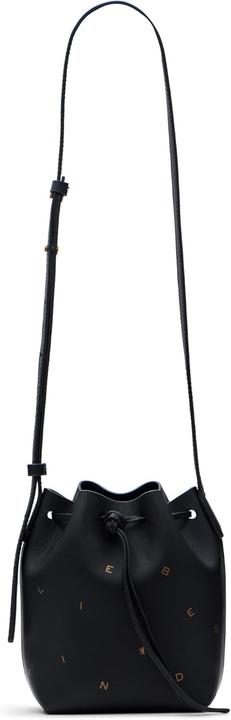 Immagine prodotto Borsa Secchiello Lettere Danzanti