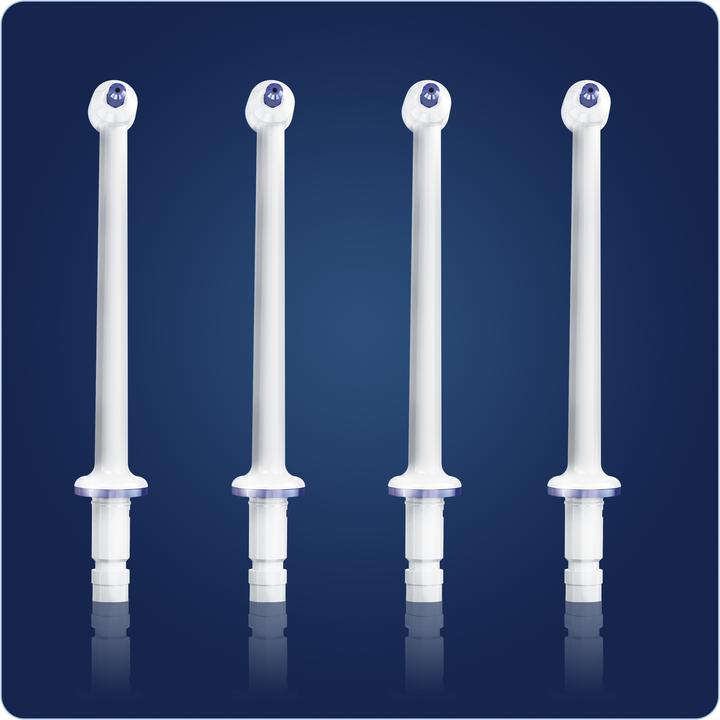 Produktbild Oral-B WaterJet (Mundduschenaufsätze)