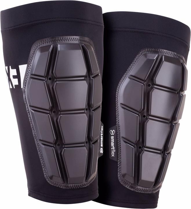 G-Form Pro-X3