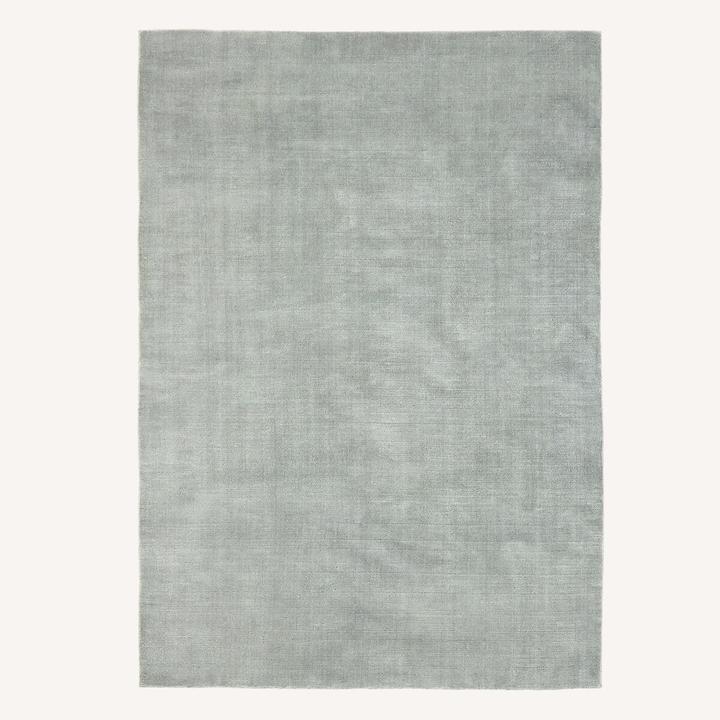 Produktbild AM.PM Rajah (290 x 200 cm)