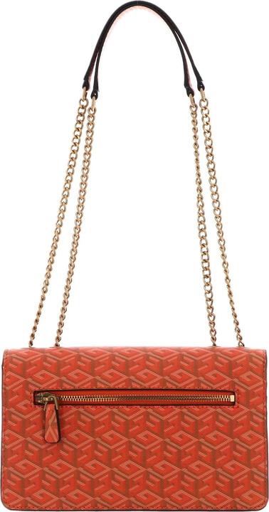 Immagine prodotto Guess Atene Convertible Xbody Flap