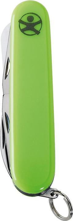 Produktbild Haba Kinder-Taschenmesser Terra Kids